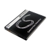 Batterie Batteria del telefono cellulare CS-SMT560SL