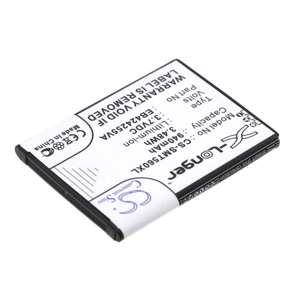 Batteria del telefono cellulare USCellular Character