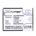 Caricabatterie da tavolo Huayu CS-SMT560XL