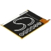 Batteria compressa Samsung CS-SMT561SL