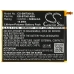 Batteria compressa Samsung CS-SMT561SL