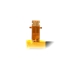 Batteria compressa Samsung CS-SMT561SL
