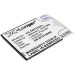 Batteria compressa Samsung CS-SMT570XL