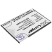 Batteria compressa Samsung CS-SMT570XL