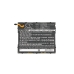 Batteria compressa Samsung CS-SMT585SL
