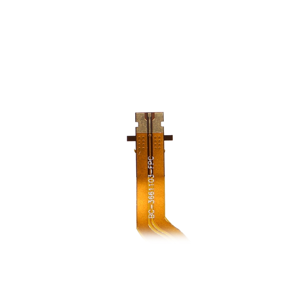 Batteria compressa Samsung CS-SMT585SL