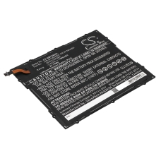 Sostituzione della batteria compatibile per Samsung EB-BT585ABA,EB-BT585ABE,GH43-04628A