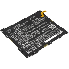 Sostituzione della batteria compatibile per Samsung EB-BT595ABE,GH43-04840A