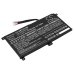 Batteria notebook Samsung NT501R5L-M2X/C (CS-SMT501NB)