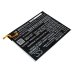 Batterie Sostituisce GH43-04935A