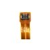 Batterie Sostituisce GH43-04935A