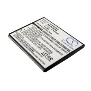 CS-SMT560SL<br />Batterie per   sostituisce la batteria EB424255VUCSTD