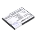 Batterie Sostituisce EB424255VU