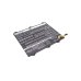 Tablet Battery Samsung SM-T560NU