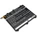 Batterie Sostituisce GH43-04535A