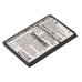 Mobile Phone Battery Umx CS-SMT619SL