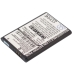 Mobile Phone Battery Umx CS-SMT619SL