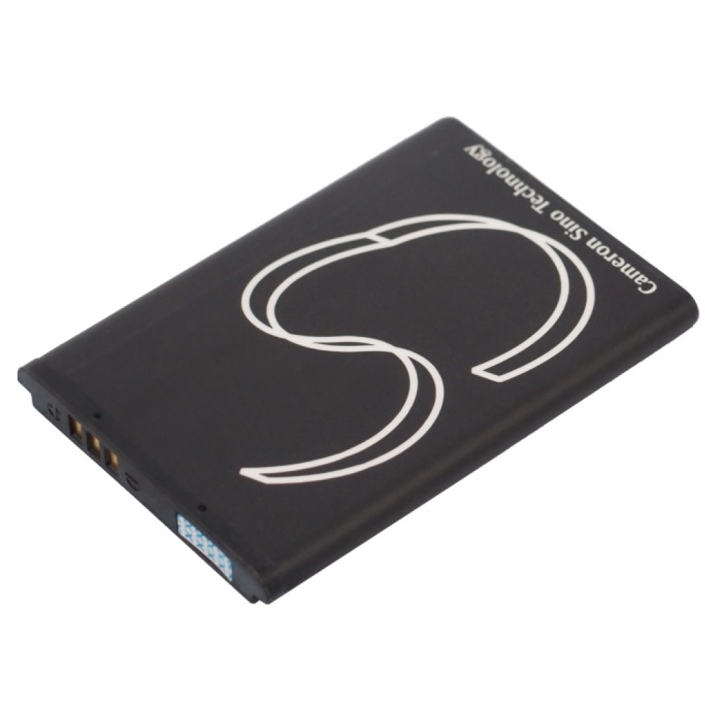 Mobile Phone Battery Umx CS-SMT619SL