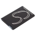 Mobile Phone Battery Umx CS-SMT619SL