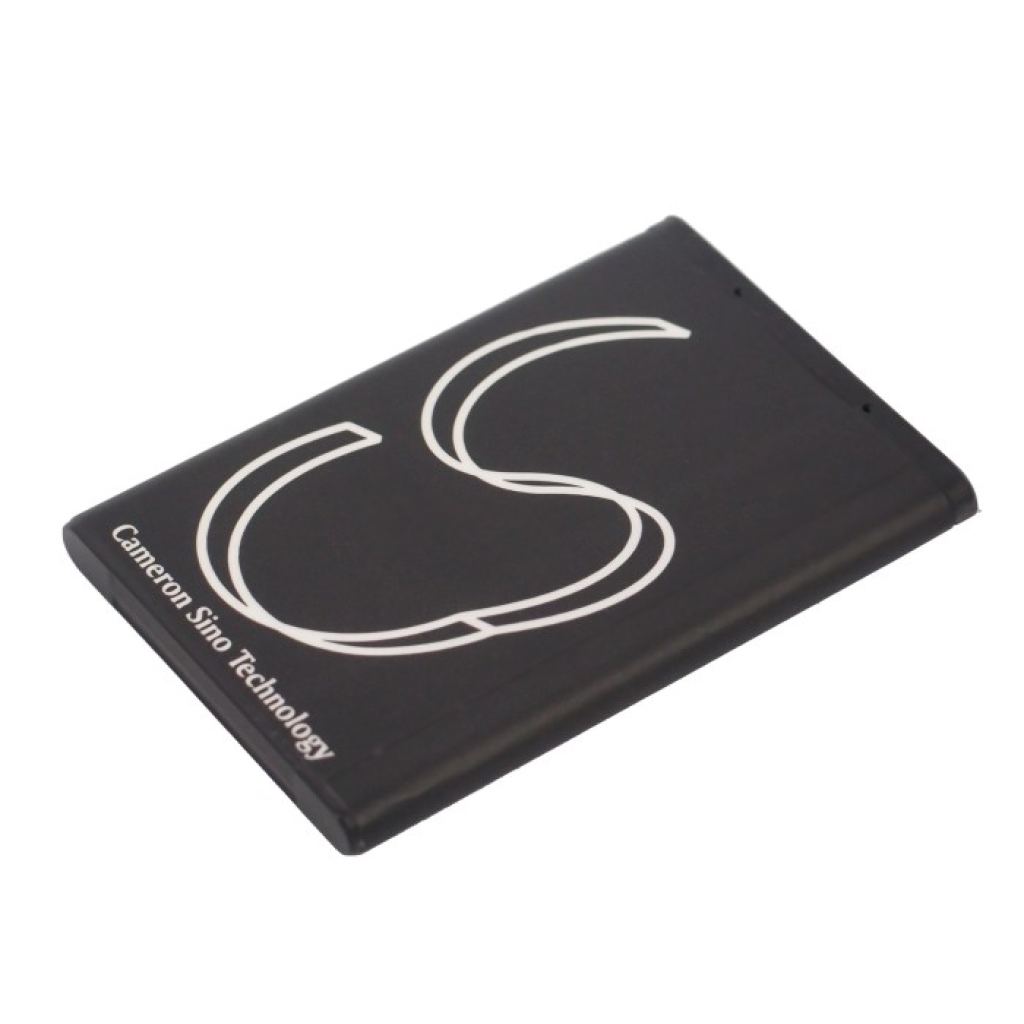 Mobile Phone Battery Umx CS-SMT619SL