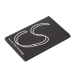 Mobile Phone Battery Umx CS-SMT619SL
