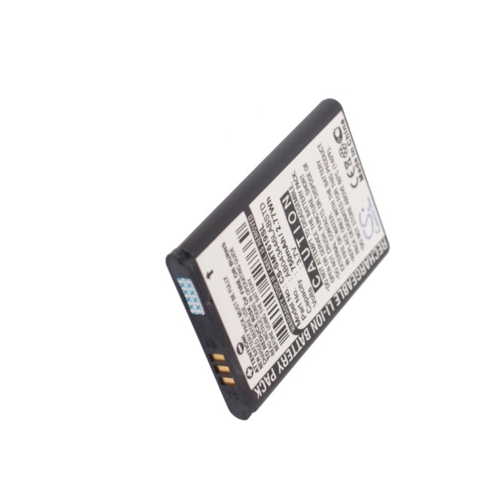 Mobile Phone Battery Samsung SPH-M220