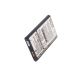 Mobile Phone Battery Umx CS-SMT619SL