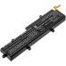 Batteria compressa Samsung CS-SMT670SL