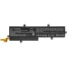 Batteria compressa Samsung CS-SMT670SL