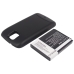 Batteria compatibile con Samsung CS-SMT699HL