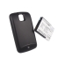 Batteria compatibile con Samsung CS-SMT699HL