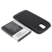 Batteria compatibile con Samsung CS-SMT699HL