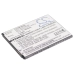 Caricabatterie Caricabatterie da tavolo CS-SMT699SL