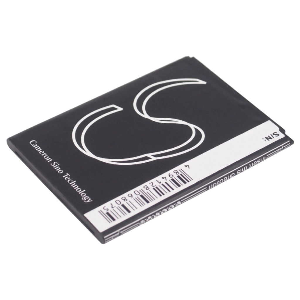 Caricabatterie Caricabatterie da tavolo CS-SMT699SL