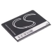 Caricabatterie Caricabatterie da tavolo CS-SMT699SL