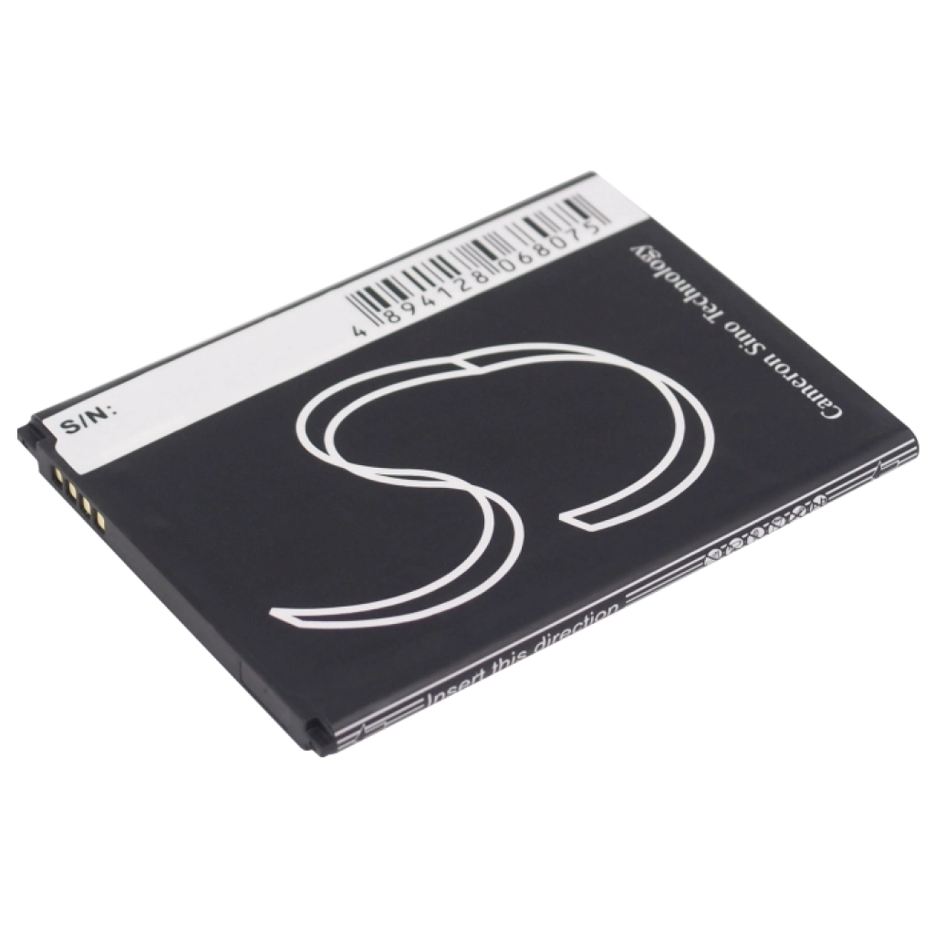 Caricabatterie Caricabatterie da tavolo CS-SMT699SL