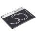 Caricabatterie Caricabatterie da tavolo CS-SMT699SL