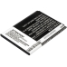 Mobile Phone Battery Samsung SCH-i415