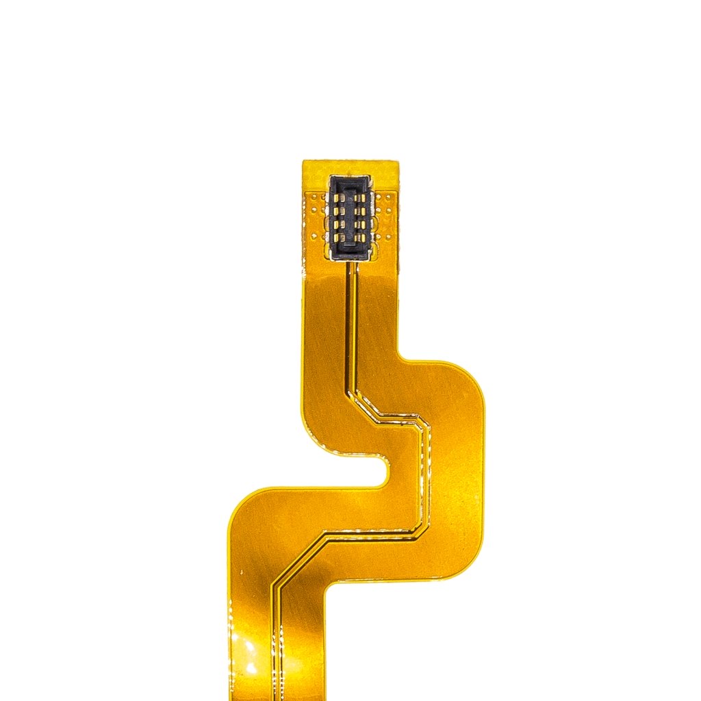 Batterie Sostituisce EB-BT670ABA