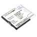 Terminale di pagamento Batteria Sunni T6810H (CS-SMT681BL)