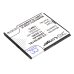 Terminale di pagamento Batteria Sunni T6810H (CS-SMT681BL)