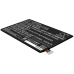 Batteria compressa Samsung CS-SMT700SL