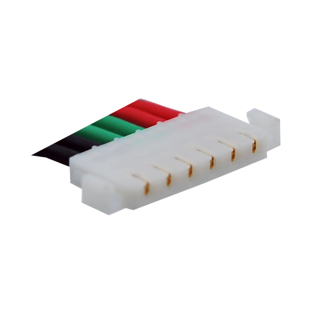 Batterie Sostituisce EB-BT705FBC