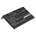 Batteria compressa Samsung CS-SMT710SL