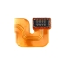 Batteria compressa Samsung CS-SMT710SL