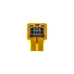 Batteria compressa Samsung CS-SMT720SL