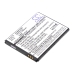 Mobile Phone Battery Samsung SGH-i677