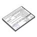 Mobile Phone Battery Samsung SGH-i677