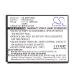 Mobile Phone Battery Samsung SGH-i677