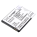 Batterie Sostituisce EB484659VABSTD